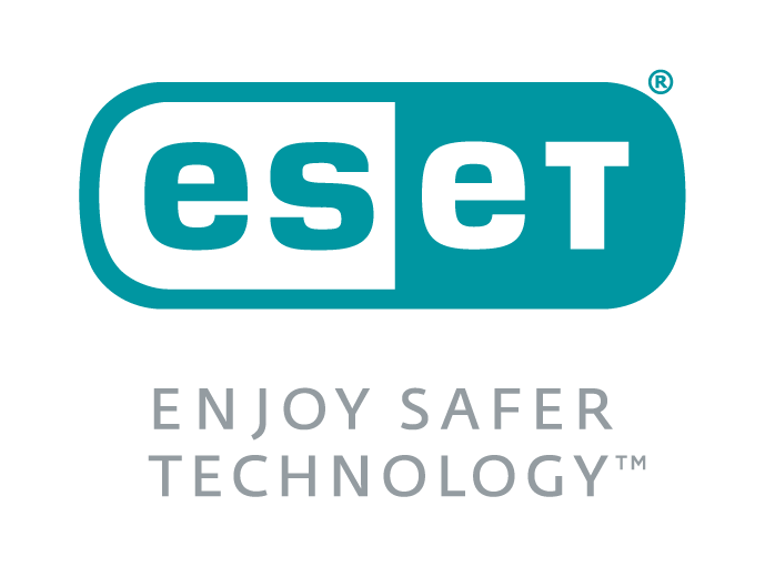ESET-logo-Stacked-Flat-Colour-Mid-Grey-tag-RGB