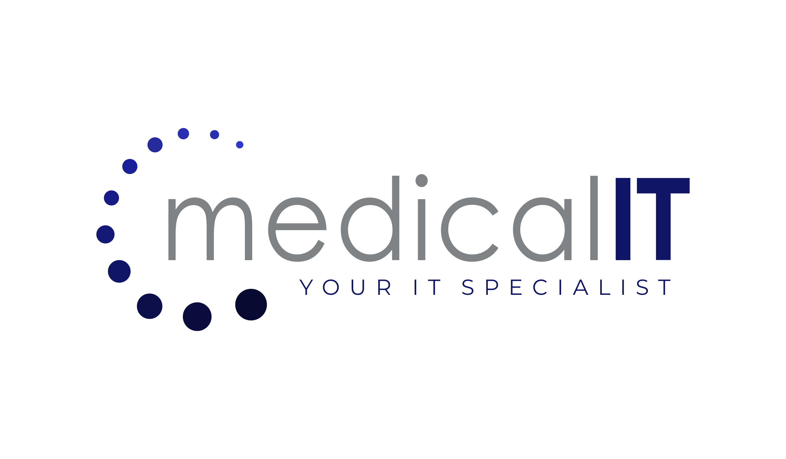 Medical IT