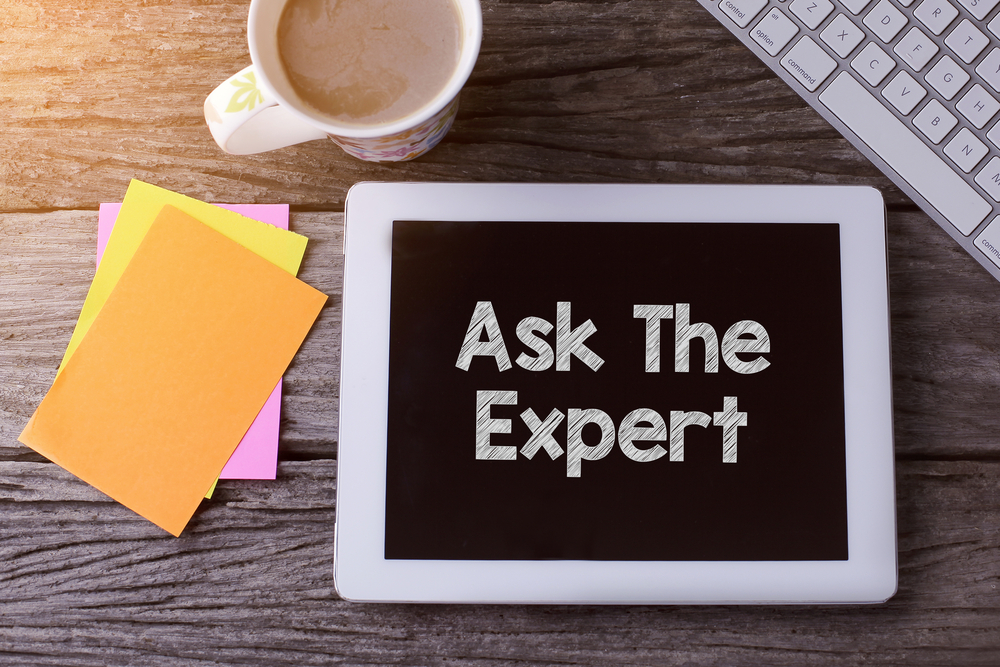What makes a good computer for business use?