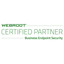 webroot