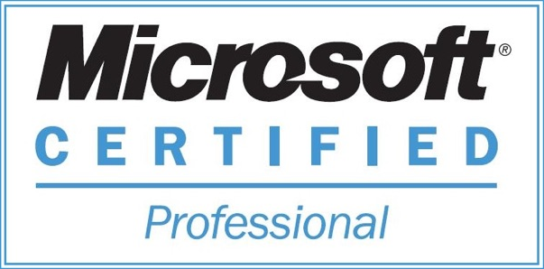 mcp-cert